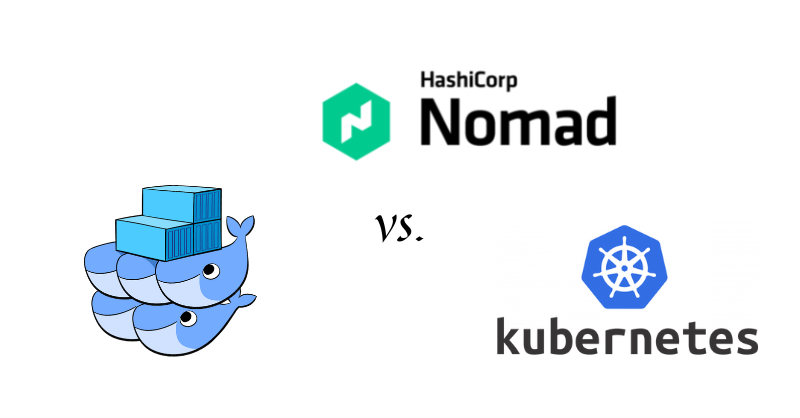 docker-swarm-vs-kubernetes-vs-nomad-the-orchestrator-wars-continue